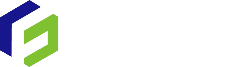 FlexiPL Logo