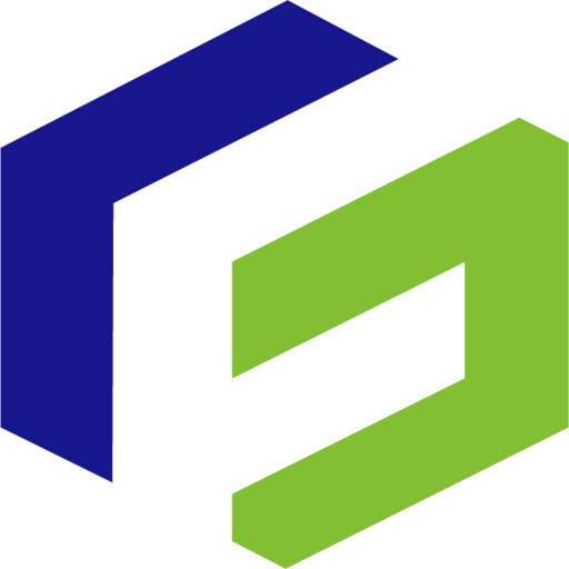 FlexiPL icon